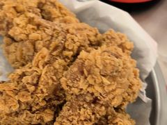 -龍歌自助小火锅(淮安楚州万达店)
