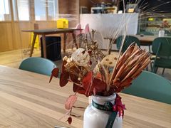 -CAT’S MEWSTAR CAFE·喵星球猫屋(晴湾咖啡店)