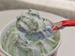 -DQ·蛋糕·冰淇淋(通州万达店)