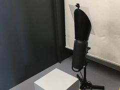 -方快-照相馆(上海富绅时代广场店)