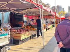 -南坛综合农贸市场