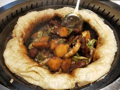 -灶座小锅烀饼·铁锅炖(全国总店)