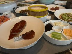 -菜香源·醉湖美宴(杨家坪店)