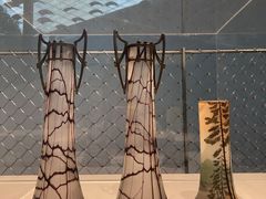 -中国美术学院象山校区-民艺博物馆