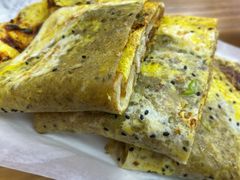 -贤花饭店(城阳店)