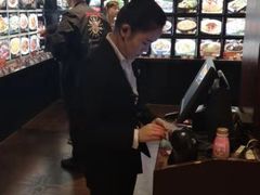 -柴米油盐三杯鸡(象山北路店)