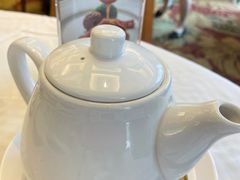 -潮福城大酒楼(北尚店)