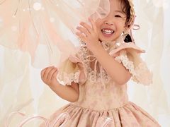 -海马体照相馆(上海月星环球港店)