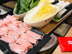 -彤德莱(青岛人民路店)