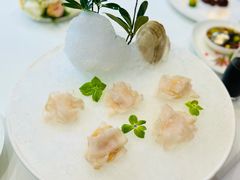-西郊壹号