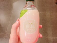 -Olé精品超市(北京合生汇店)
