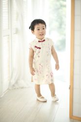 点击看大图 -哈妮儿童摄影(德清店)