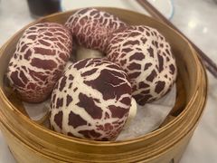 -横沥牛庄(总店)