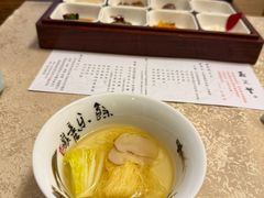 -玉芝兰(长发街店)