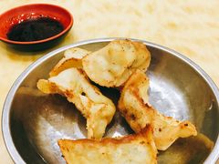 -向群锅饺(登高路店)