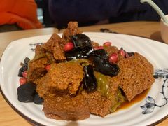 -小绍兴(南翔印象城店)