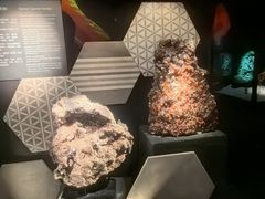 -深圳珠宝博物馆