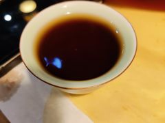 -隐山栖(鸿泰佳园店)