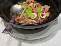 -春满园·早茶·粤菜·宴会(前海店)