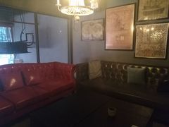 -集合·精酿啤酒吧
