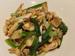 -徐记海鲜(大雁塔|金都店)