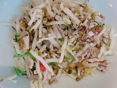 -品鲜村农家菜·阳澄湖大闸蟹(总店)