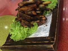 -国强手抓(西夏区店)