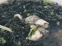 -林记海鲜排档·十年海鲜地标
