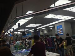 -盒马鲜生(大成店)