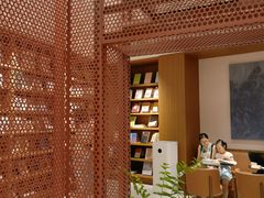 -二酉书店TOYOU BOOKS