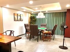 -厦门明发国际大酒店(会展中心环岛路店)