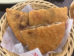 -方中山胡辣汤(西安高新区店)