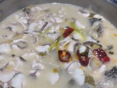 -有家酸菜鱼(苏州绿宝广场店)