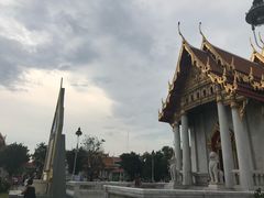 -云石寺