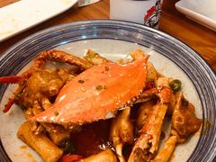 -豆蔻电影主题餐厅(四牌楼店)