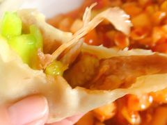 -紫光园·烤鸭(吕家营店)