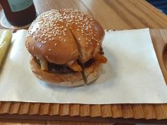 -悠航SLOWBOAT(三里屯店)