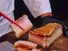 -品粹徽园·家常安徽菜