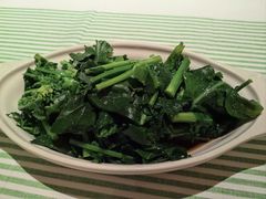 -桂满陇·手作小笼包&江南叫花鸡(中山公园店)