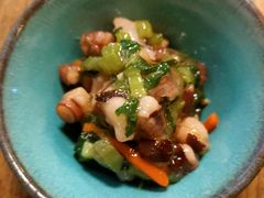 -铃木食堂(宽街店)