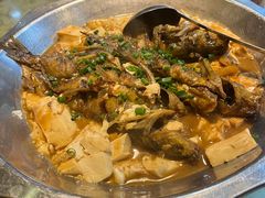 -来客家食府 · 福建客家菜(厦禾路店)