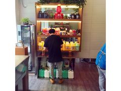 -PETKIT小佩宠物(古北店)
