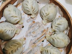 -鲜得莱渔港·小平岛海胆馆(七贤岭店)
