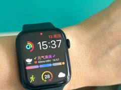 -吾斯曼珍珠抓饭王