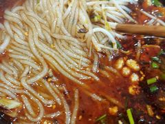 -青石桥老瓦房肥肠粉总店(青石桥总店)