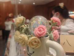 -Lecire乐希瑞巧克力(丽泽天街店)