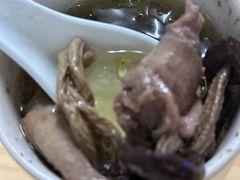 -广达眼镜炖罐(广达店)