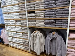 -优衣库(银座店)