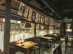 -大鮨寿司(吾悦广场店)