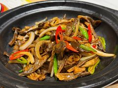 -映像威海·海鲜味道(市区店)